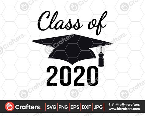 Graduation Yard Signs Class Of 2020 Vinyl Projects Sign Design Svg