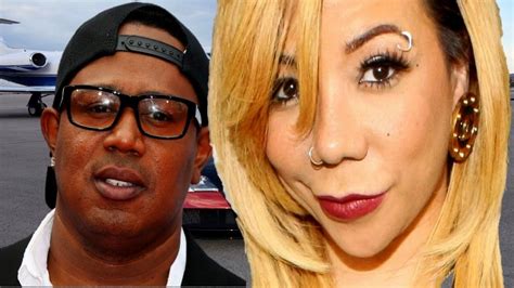 Beautiful Women Who Master P Has Dated Beautiful Women Master P Women