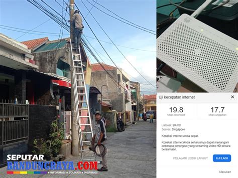 Dapatkan akses gratis biznet wifi dan biznet video yang berlaku untuk semua pelanggan biznet home. Menjajal Stroomnet Icon Plus, Layanan Internet dari Anak ...