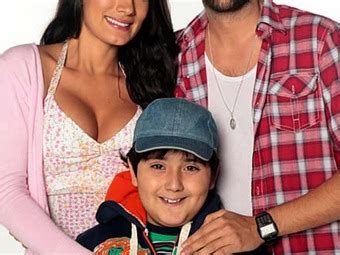 Mira el capítulo 1 de tu telenovela allá te espero, ver todas los capitulos online hd, allá te espero. Alla Te Espero Ver Serie Online : Atrás, y la de rosa maría, porque su sueño era vivir en los ...