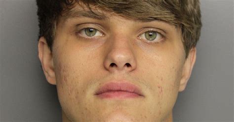 Greenville Teen Charged After Sex Act Photo Shared On Snapchat Free Nude Porn Photos