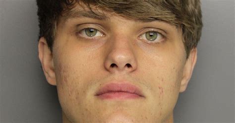 Snapchat yardım , snapchat sorunu , snapchat hatası , snapchat sorunu , snapchat destek hattı , snapchat sorunu nasıl çözülür, snapchat hatası ve çözümü , snapchat müşteri hizmetleri. Greenville teen charged after sex act photo shared on Snapchat