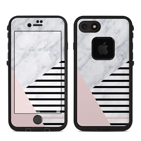 Alluring Lifeproof Iphone 8 Fre Case Skin Istyles