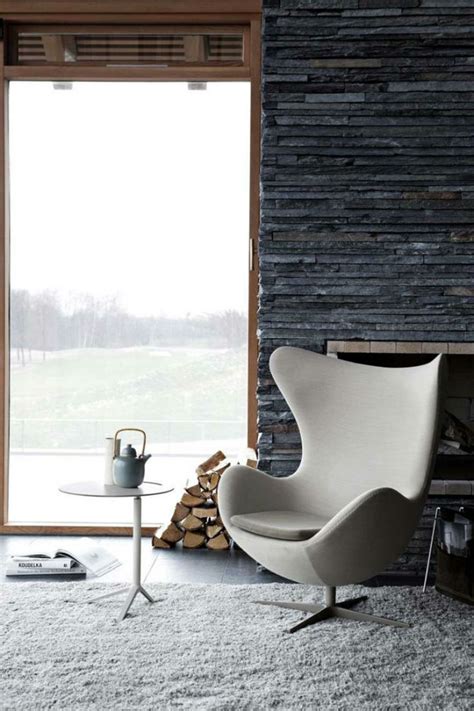 Swivel chair living room furniture. Upholstery Design with Swivel Chairs for Living Room