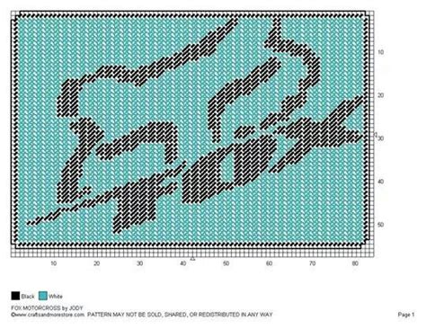 Free cross stitch patterns and charts. 395 best Plastic Canvas/Cross Stitch images on Pinterest ...