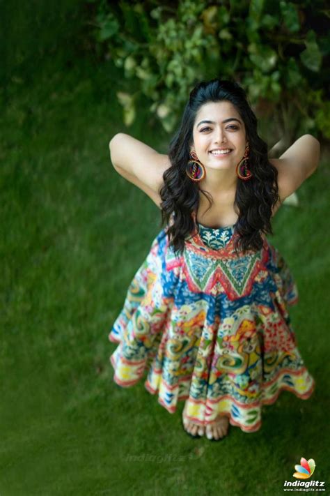 Переглянути більше від gangz of suriya у facebook. Rashmika Mandanna honored as National Crush of India ...