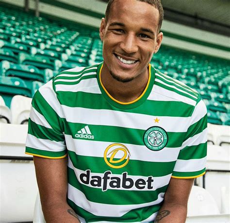 Includes the latest news stories, results, fixtures, video and audio. New Celtic FC Strip 2020-21 | Adidas unveil new home shirt ...