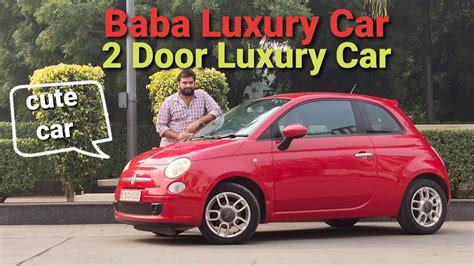 Baba Luxury Cars Delhi Reviews Baba Luxury Car Luud Kiiw