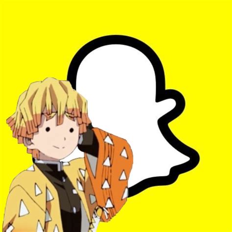Demon Slayer Anime App Icons Snapchat Terebi Wallpaper