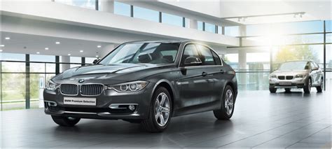 Bmw automobiles, services, technologies and all about bmw sheer driving pleasure. Automobile rulate: BMW Premium Selection