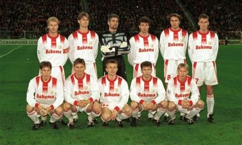 All information about widzew lodz (1 liga) current squad with market values transfers rumours player stats fixtures news. Widzew niezmiennie ostatnią polską ekipą w LM! - WidzewToMy - Oficjalny portal kibiców Widzewa Łódź