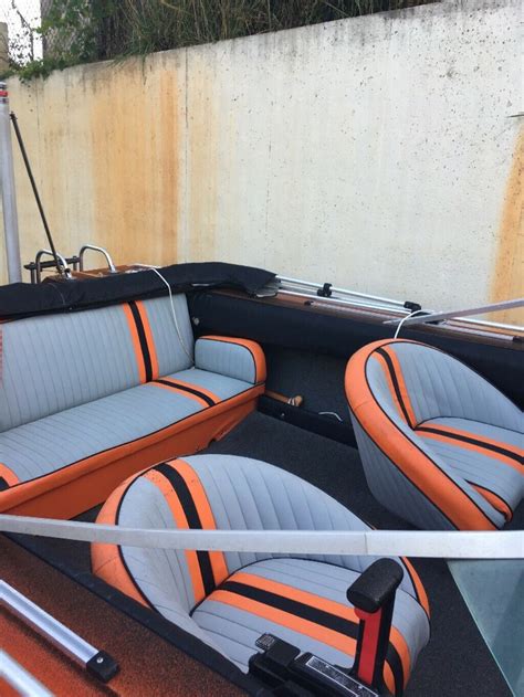 In chess, the king is never captured—the player loses as soon as their king is checkmated. Checkmate 1977 for sale for $4,000 - Boats-from-USA.com