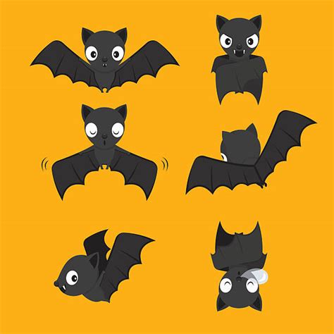 Bat Cave Illustrations Royalty Free Vector Graphics And Clip Art Istock
