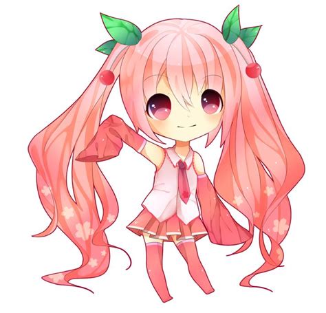 23 Best Images About Chibi And Co On Pinterest Anime How To Draw