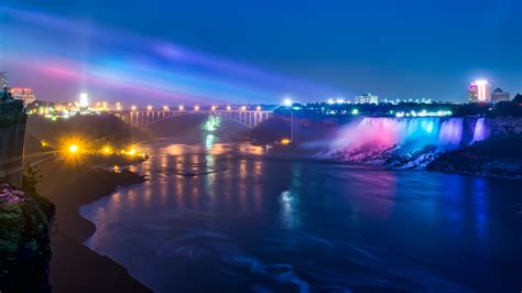 20 Cool 4k Wallpapers - The Nology