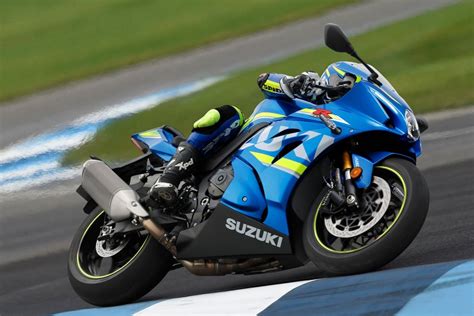 While the country's motogp race was sold out this year, malaysia said farewell to formula one after declining ticket sales and dwindling visitor numbers. 2017 Suzuki GSX-R 1000 L7 in Malaysia by year-end