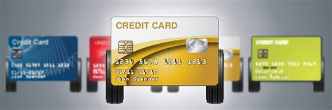 Things like traffic laws, road conditions and accident rates are likely among the deciding factors for credit. Best credit cards for renting a car - CreditCards.com