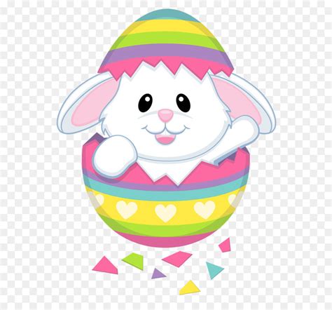 Free Transparent Easter Bunny Download Free Transparent Easter Bunny