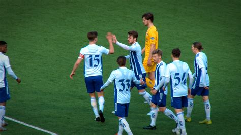 Check spelling or type a new query. HJK tyly isäntä sarjanousija AC Oululle - HJK Helsinki
