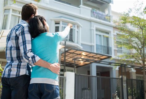 should you buy a house without a realtor smartasset