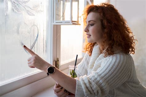 Maybe you would like to learn more about one of these? How To Reduce Window Condensation In Your Home | Bavarian ...