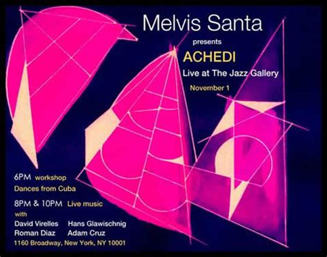 There are many versions of this but the base ingredients of this popular puerto rican traditional holiday drink. melvis santa already has an impressive resume in both ...