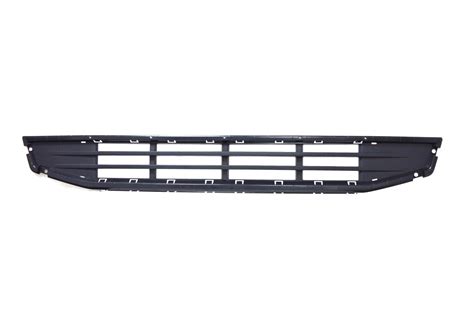 Volvo Fh Radiator Grill And Related Parts