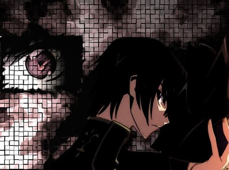 Gambar Emo Anime Wallpaper Wallpapersafari Music Pixelstalk Net Gambar