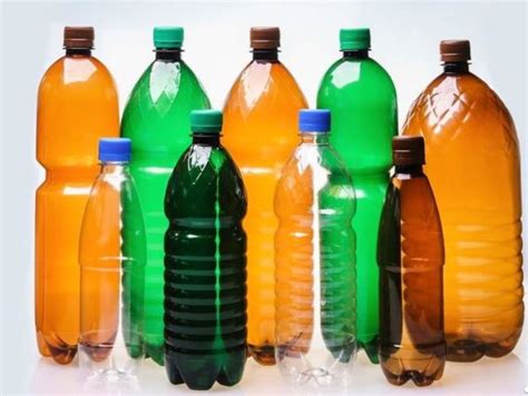 Пластиковые изделия компании Ювента: канистры, бутылки, флаконы ⛳️ Алко ...