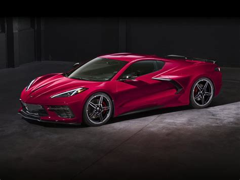 Should i buy xrp reddit 2021. 2021 Chevrolet Corvette Price Quote, Buy a 2021 Chevrolet ...