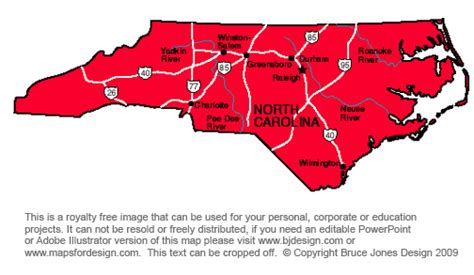 Follow ncsu wolfpack game news, videos, scores and more for university football, basketball and other athletics teams. US State Printable Maps of New Mexico to South Carolina ...