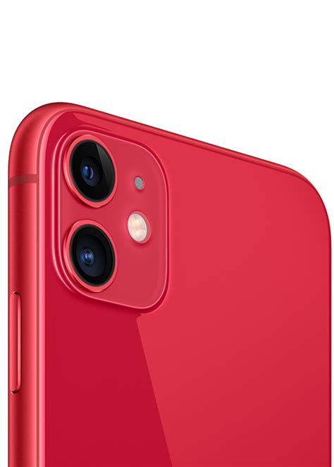 apple iphone  red color  gb gb ram junglelk