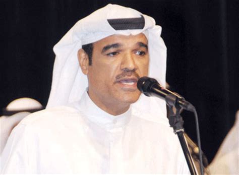 محمد رمضان يستفز جمهوره بعد خدعة التحفظ على أمواله: محمد البلوشي: ألهتنا الدنيا عن عبادات رمضان