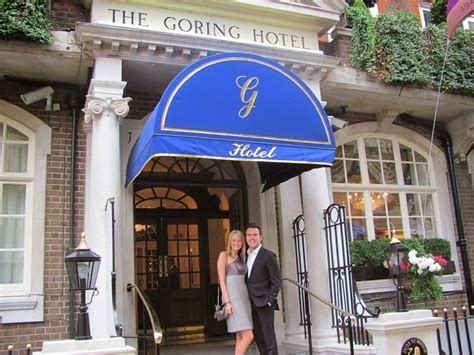 Carmel valley (east of del mar). Best London Five Star Hotels - VLondonCity.co.uk