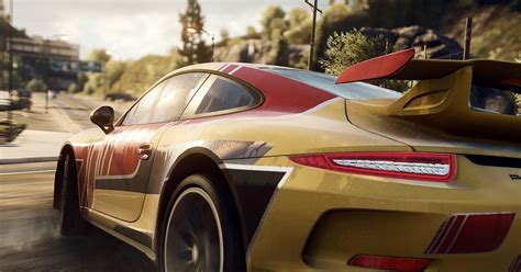 New free games added daily! Best PS4 Racing Games to Play