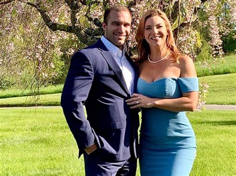Married At First Sight Star Jonathan Francetic And Expert Jessica