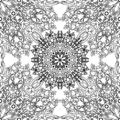 964 x 1024 jpg pixel. Kleurplaten voor volwassenen en oudere kinderen. schilderij, mandala bloem. Islamitische ...