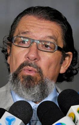 O brasil precisa de um gesto seu. Jenipapo dos Vieiras: Kakay vai defender João Abreu das ...