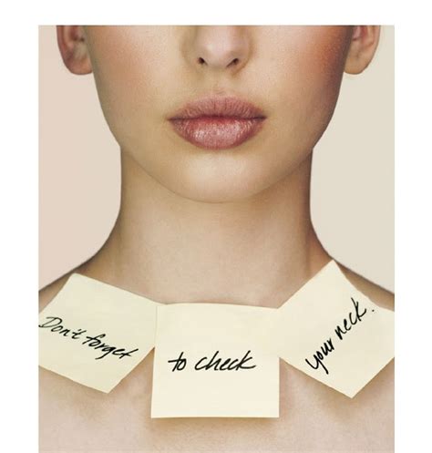 Although thyroid cancer isn't common in the united states, rates seem to be increasing. Thyroid Cancer - Its NOT the Good Kind: Thyroid Cancer ...