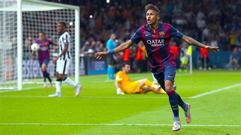 Offers integration solutions for uploading images to forums. Neymar ready to take over from Messi on Barcelona free kicks