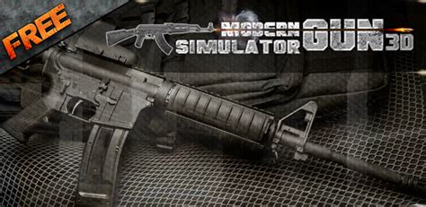 We did not find results for: Amazon.com: Gun Simulator Shooting Range: Appstore for Android