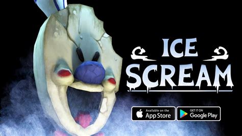 Ice Scream Movie Sexiz Pix