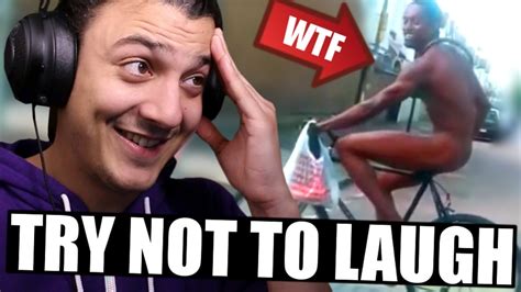 Try Not To Laugh Impossible Memes 1 000 Lose Try Not To Laugh
