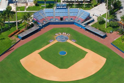 Fausportscom Florida Atlantic University Official Athletic Site