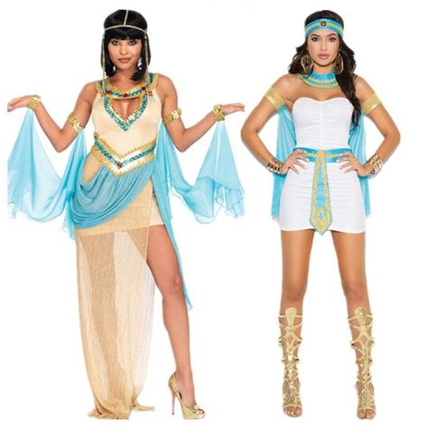 Egyptian Costume Ladies White Greek Goddess Costume In 2022 Greek Goddess Costume Sexy