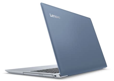 Lenovo Ideapad 320 Buy Online Best Laptops Desktop At Babacomputers