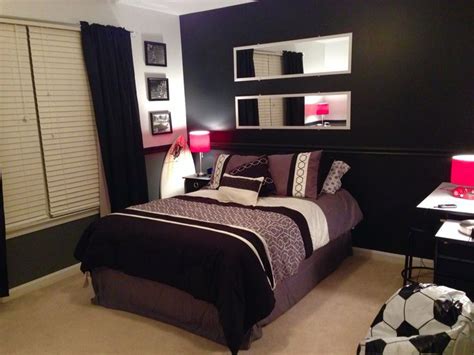 Check spelling or type a new query. 17 Year Old Boy Bedroom Ideas | online information