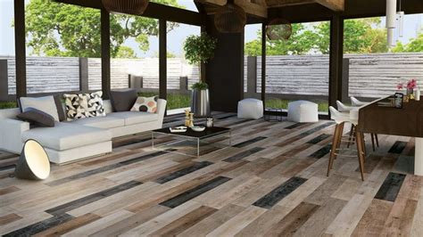As well as real work projects in preparation for upcoming assignments. 15 Wood Search Tile Designs: Distressed, Rustic ...