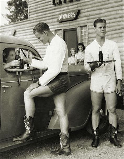 17 Best Images About Hommes Vintage On Pinterest Gay