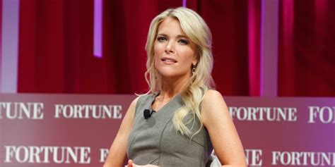 Newt Gingrich Accuses Megyn Kelly Of Being Fascinated With Sex Askmen
